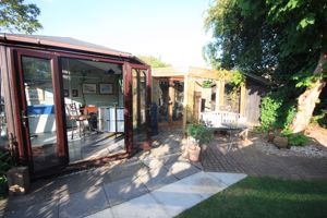 Photo 21- click for photo gallery